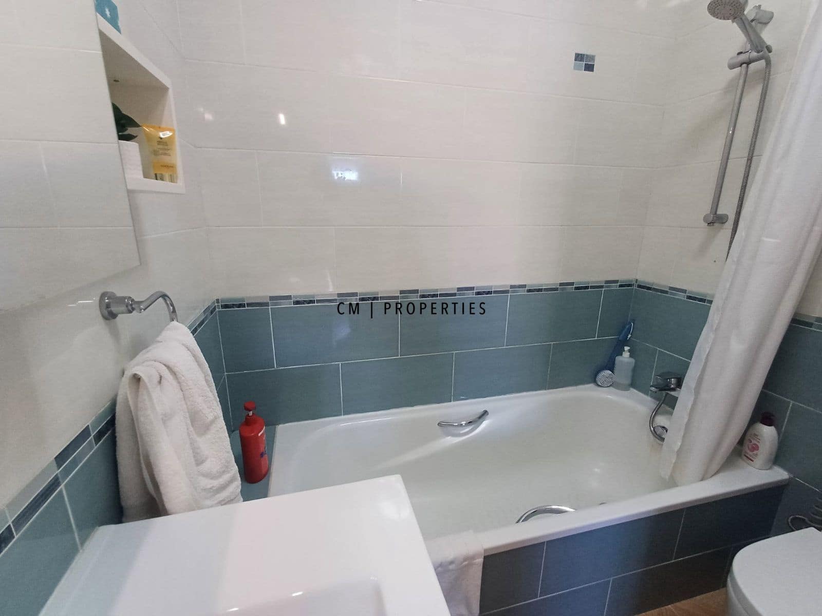 2 makuuhuone Huvila myytävänä paikassa Pego - 219 000 € (Ref: 9787707)