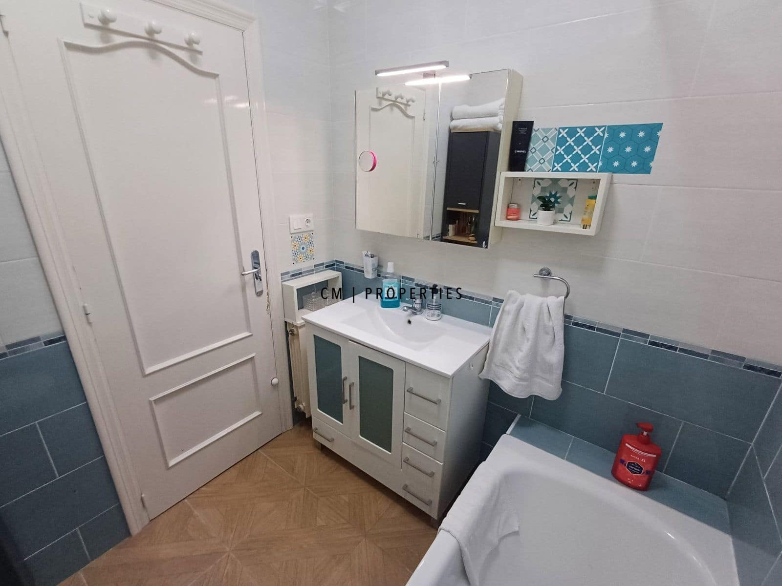 2 makuuhuone Huvila myytävänä paikassa Pego - 219 000 € (Ref: 9787707)