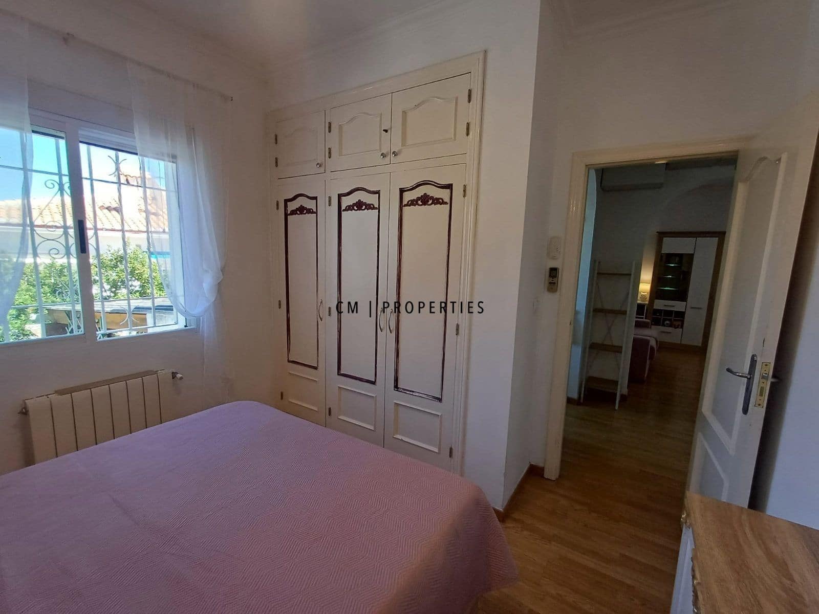 2 makuuhuone Huvila myytävänä paikassa Pego - 219 000 € (Ref: 9787707)