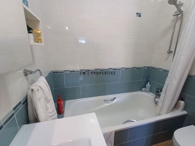 2 quarto Moradia para venda em Pego - 219 000 € (Ref: 9787707)