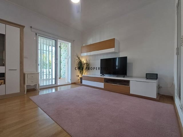 2 quarto Moradia para venda em Pego - 219 000 € (Ref: 9787707)