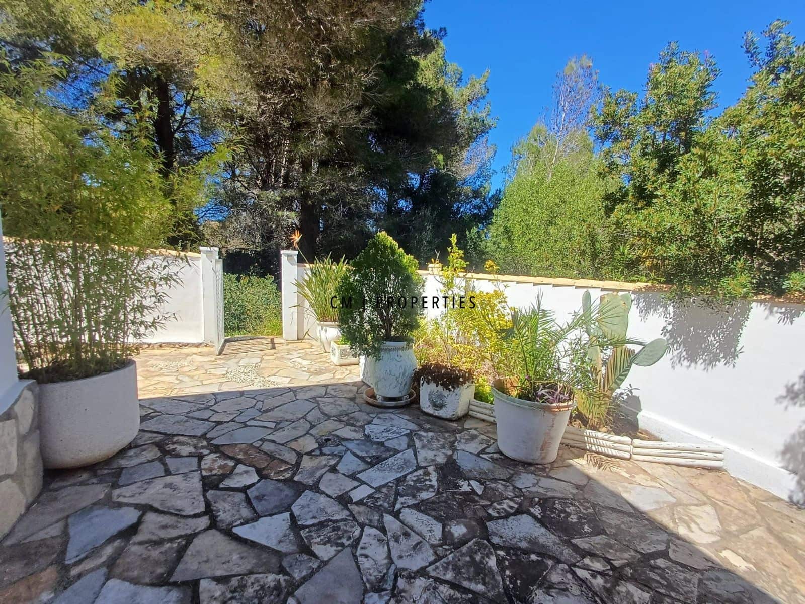 2 makuuhuone Huvila myytävänä paikassa Pego - 219 000 € (Ref: 9787707)