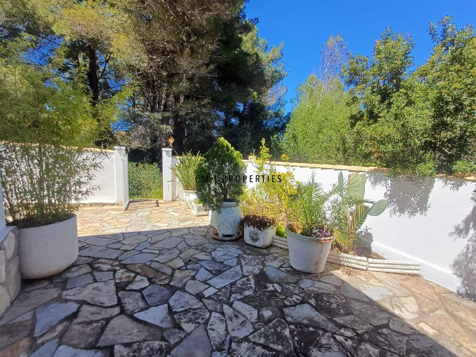 2 makuuhuone Huvila myytävänä paikassa Pego - 219 000 € (Ref: 9787707)