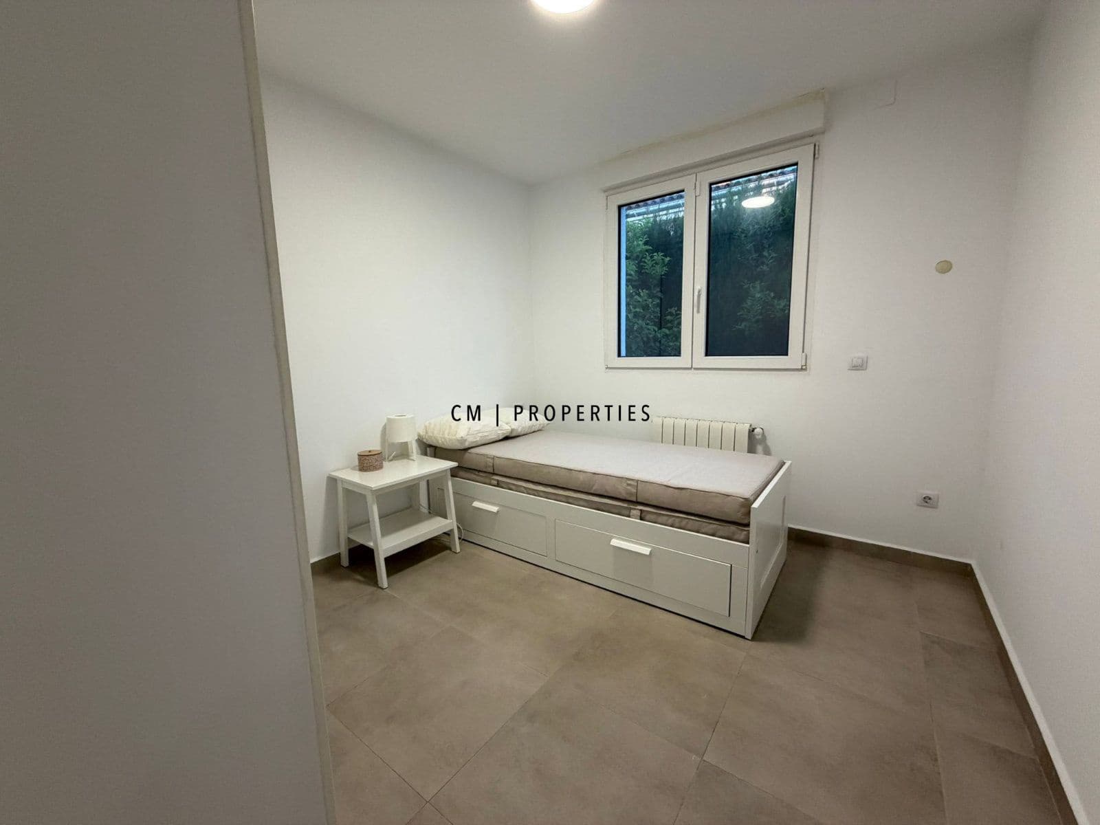 Villa/Maison de 4 chambres à louer à La Canada avec piscine garage - 2 800 € (Ref: 9789420)