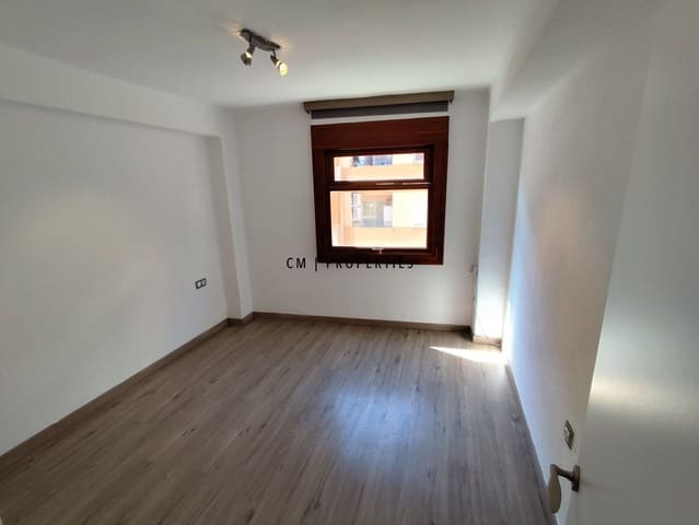 2 camera da letto Appartamento da affittare in Rascanya, Valencia città - 950 € (Rif: 9789422)