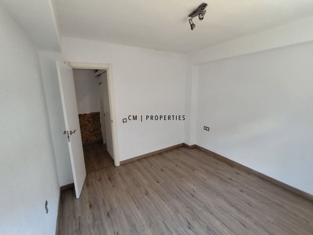 2 camera da letto Appartamento da affittare in Rascanya, Valencia città - 950 € (Rif: 9789422)