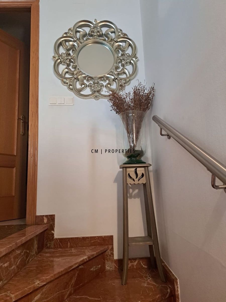 3 soverom Leilighet til salgs i Aldaia med garasje - € 305 000 (Ref: 9789620)