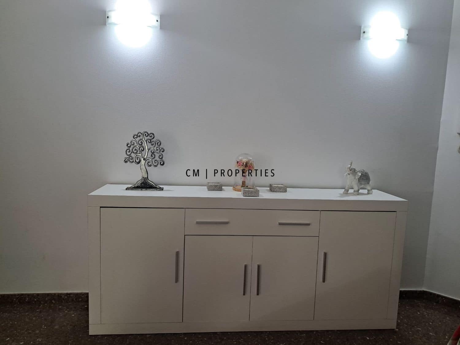 3 soverom Leilighet til salgs i Aldaia med garasje - € 305 000 (Ref: 9789620)