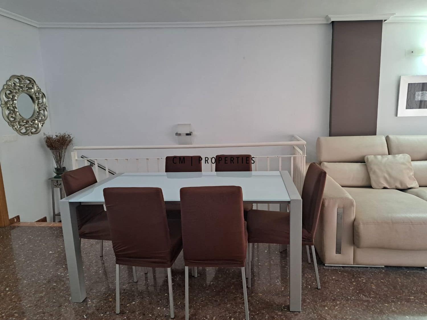 3 soverom Leilighet til salgs i Aldaia med garasje - € 305 000 (Ref: 9789620)