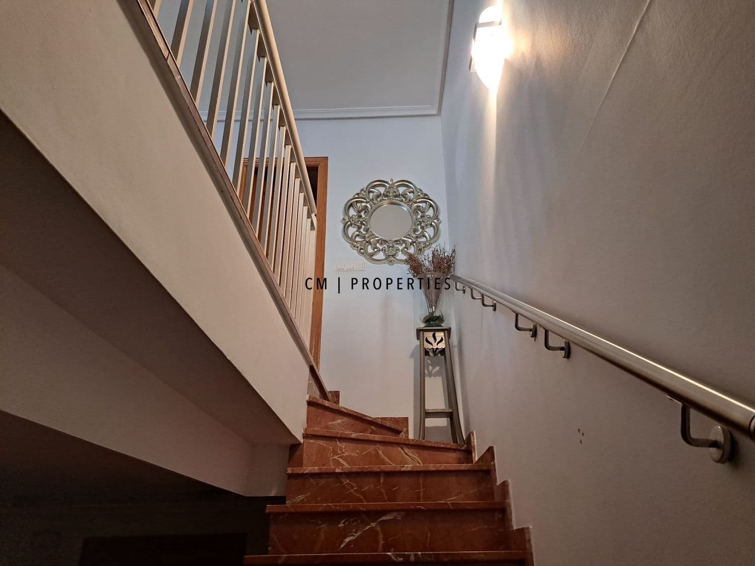 3 soverom Leilighet til salgs i Aldaia med garasje - € 305 000 (Ref: 9789620)