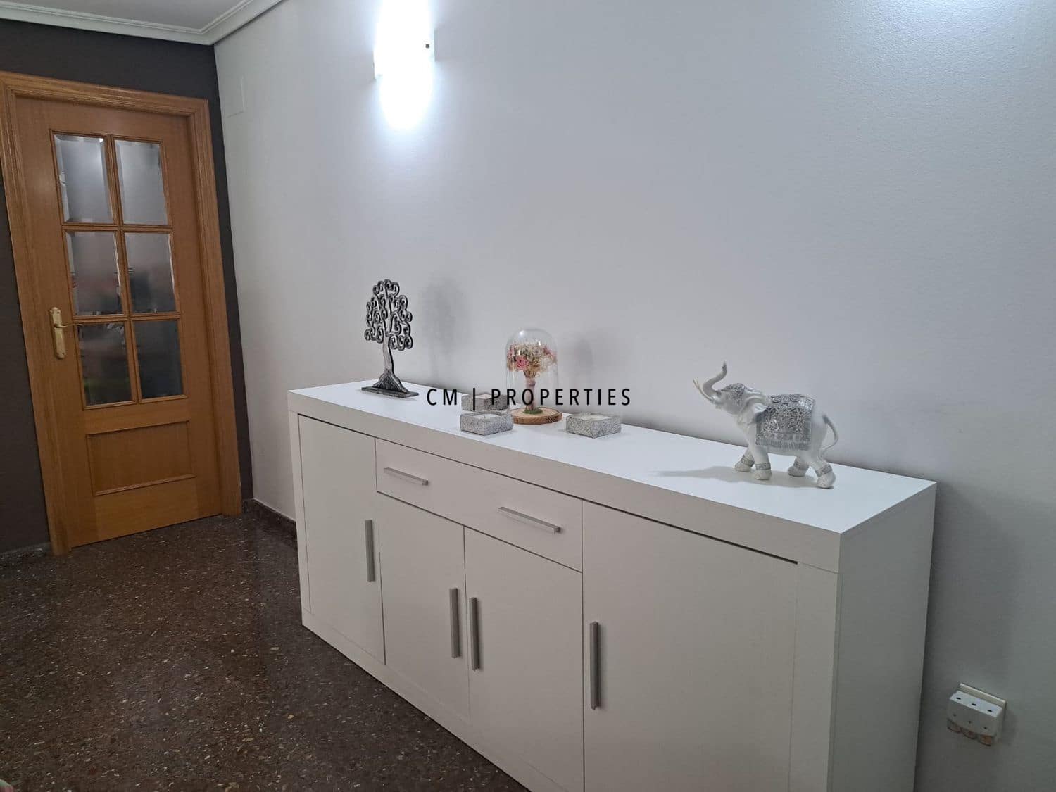 3 soverom Leilighet til salgs i Aldaia med garasje - € 305 000 (Ref: 9789620)