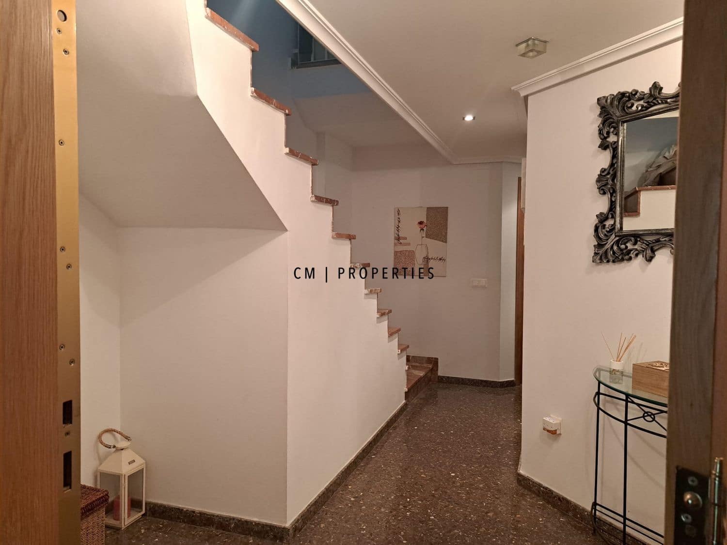 3 soverom Leilighet til salgs i Aldaia med garasje - € 305 000 (Ref: 9789620)