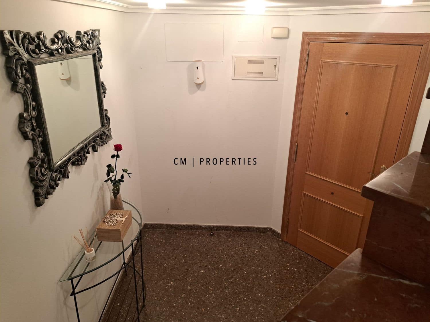 3 soverom Leilighet til salgs i Aldaia med garasje - € 305 000 (Ref: 9789620)