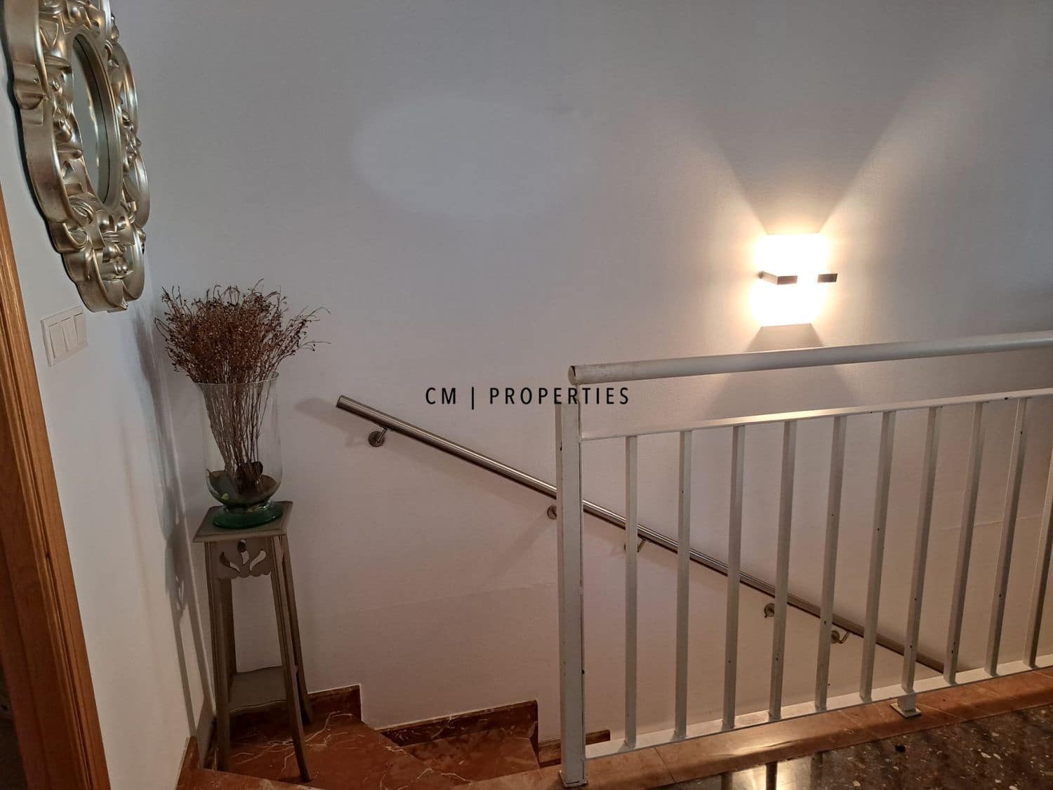 3 soverom Leilighet til salgs i Aldaia med garasje - € 305 000 (Ref: 9789620)