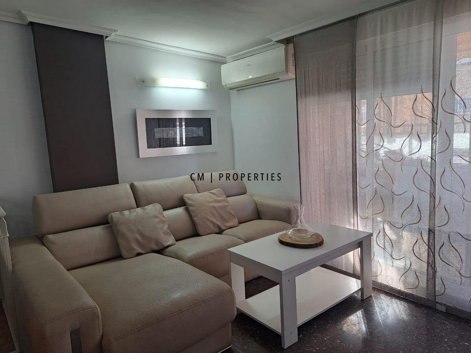 3 soverom Leilighet til salgs i Aldaia med garasje - € 305 000 (Ref: 9789620)