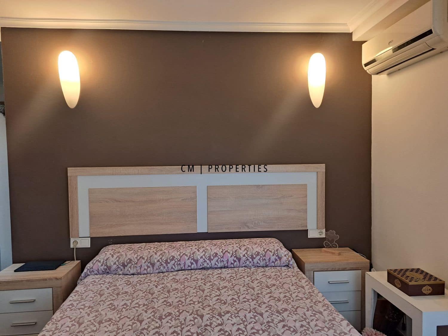 3 soverom Leilighet til salgs i Aldaia med garasje - € 305 000 (Ref: 9789620)