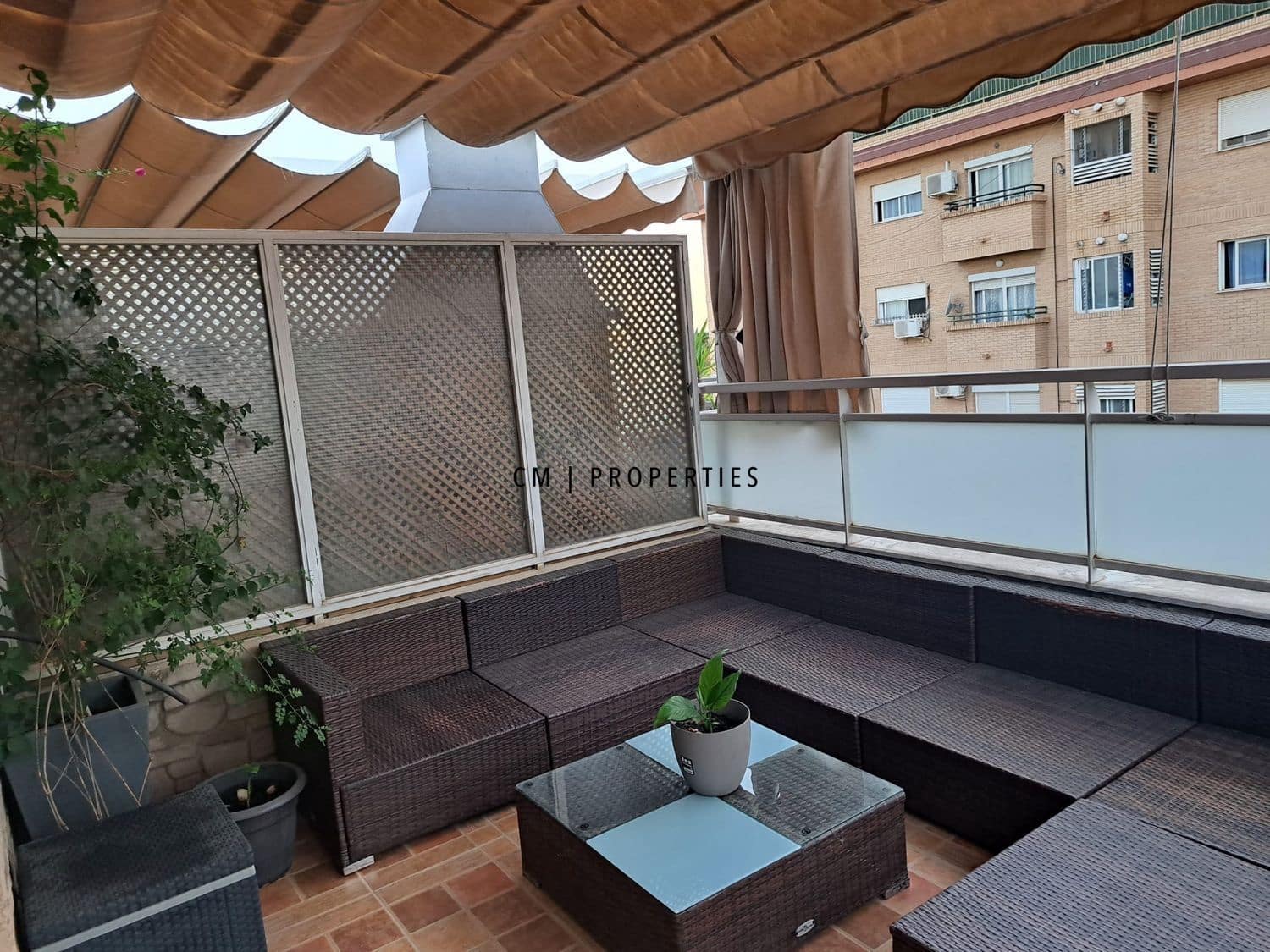 3 soverom Leilighet til salgs i Aldaia med garasje - € 305 000 (Ref: 9789620)