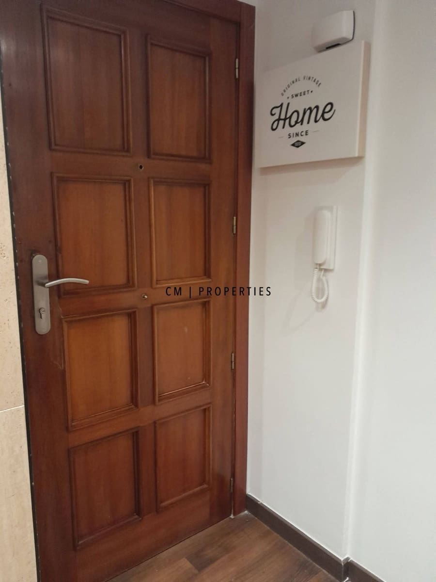 Appartement de 2 chambres à louer à Alfara del Patriarca - 950 € (Ref: 9795700)