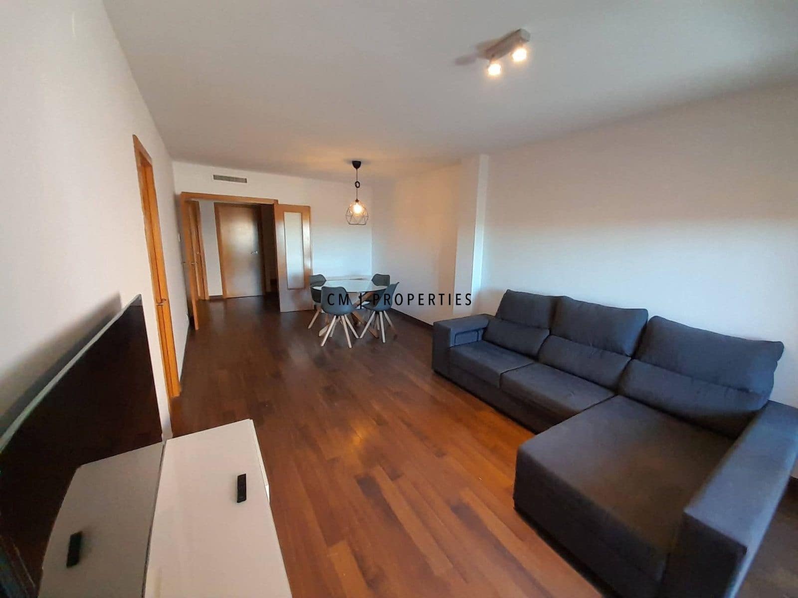 Appartement de 2 chambres à louer à Alfara del Patriarca - 950 € (Ref: 9795700)