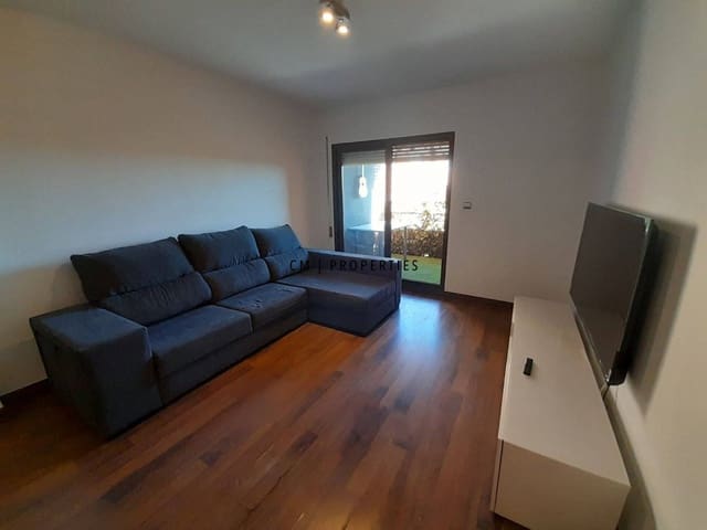 Appartement de 2 chambres à louer à Alfara del Patriarca - 950 € (Ref: 9795700)