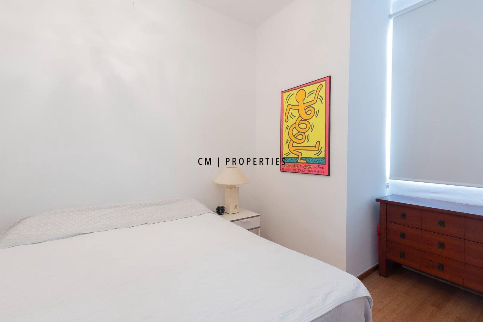 2 sypialnia Penthouse na sprzedaż w Miasto Walencja - 420 000 € (Ref: 9795701)