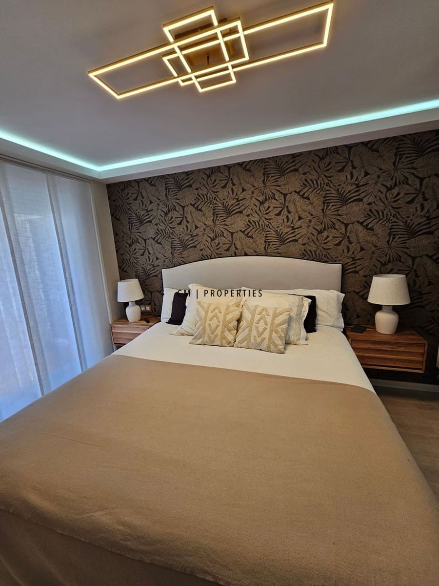 Piso de 3 habitaciones en València ciudad en venta con garaje - 450.000 € (Ref: 9795702)