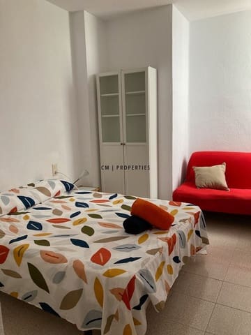 Appartement de 3 chambres à louer à Valence ville - 1 600 € (Ref: 9798156)