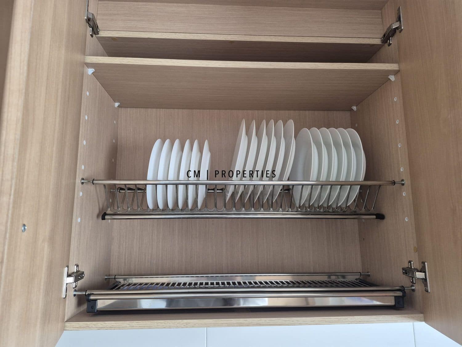 3 quarto Apartamento para arrendar em Burjassot - 1 200 € (Ref: 9801465)