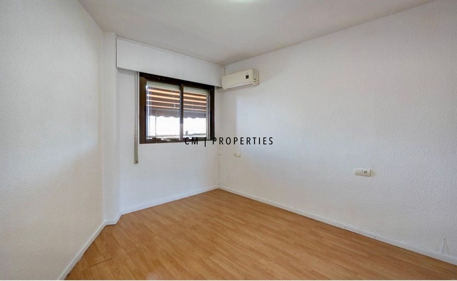 3 Zimmer Wohnung zu vermieten in Valencia Stadt - 1.650 € (Ref: 9802812)