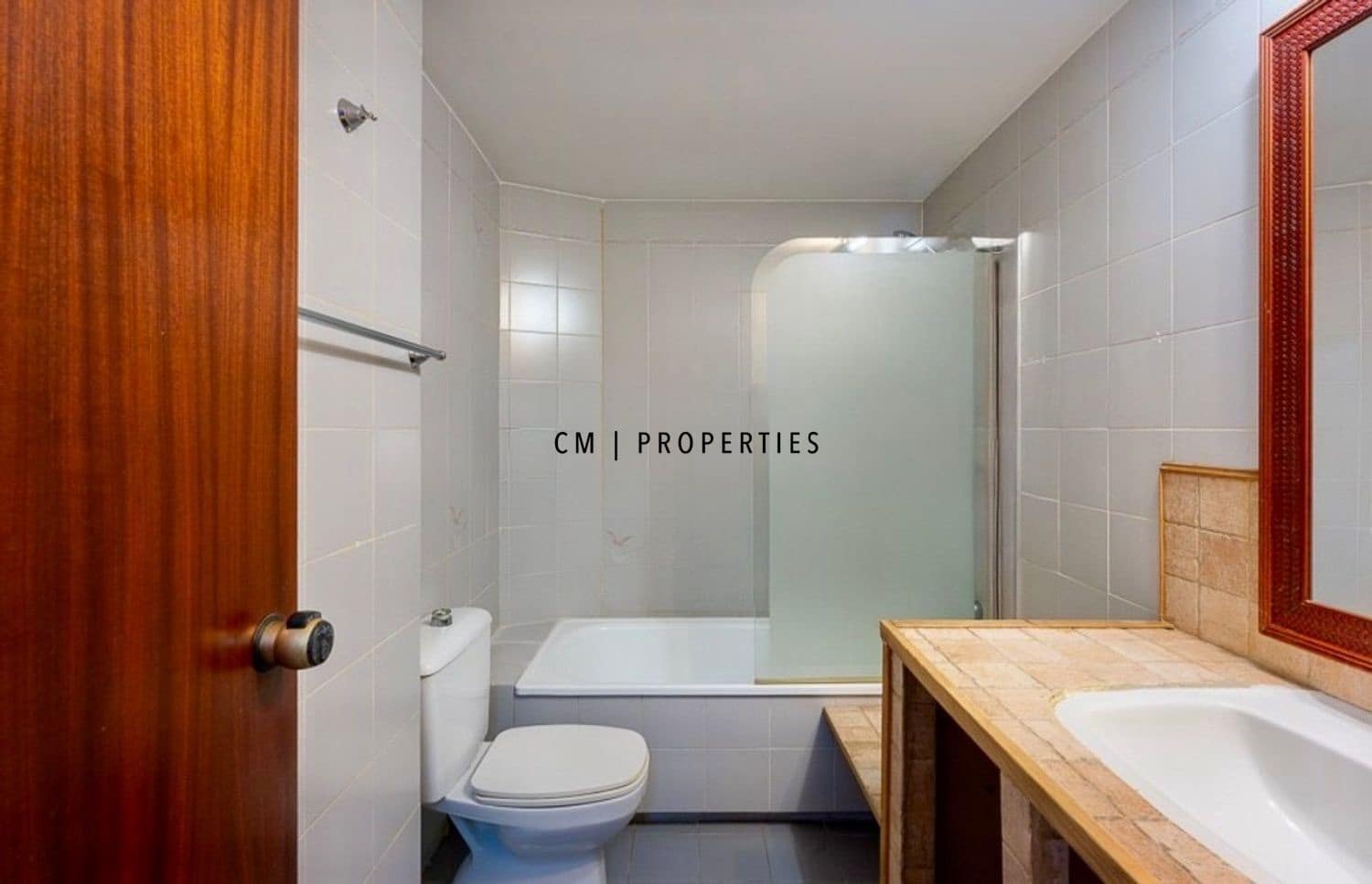 3 Zimmer Wohnung zu vermieten in Valencia Stadt - 1.650 € (Ref: 9802812)