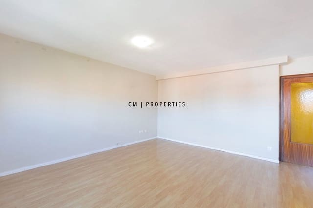 3 Zimmer Wohnung zu vermieten in El Pla del Real, València Stadt - 1.650 € (Ref: 9802812)
