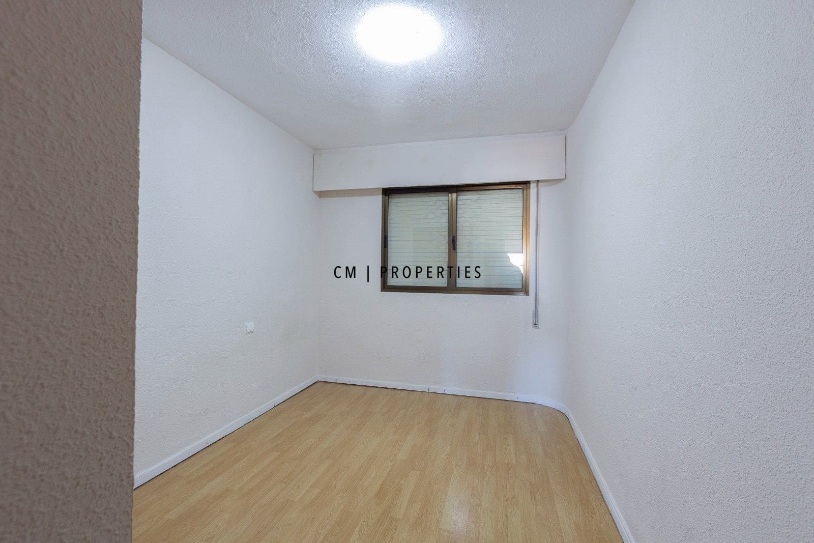 3 Zimmer Wohnung zu vermieten in Valencia Stadt - 1.590 € (Ref: 9802812)