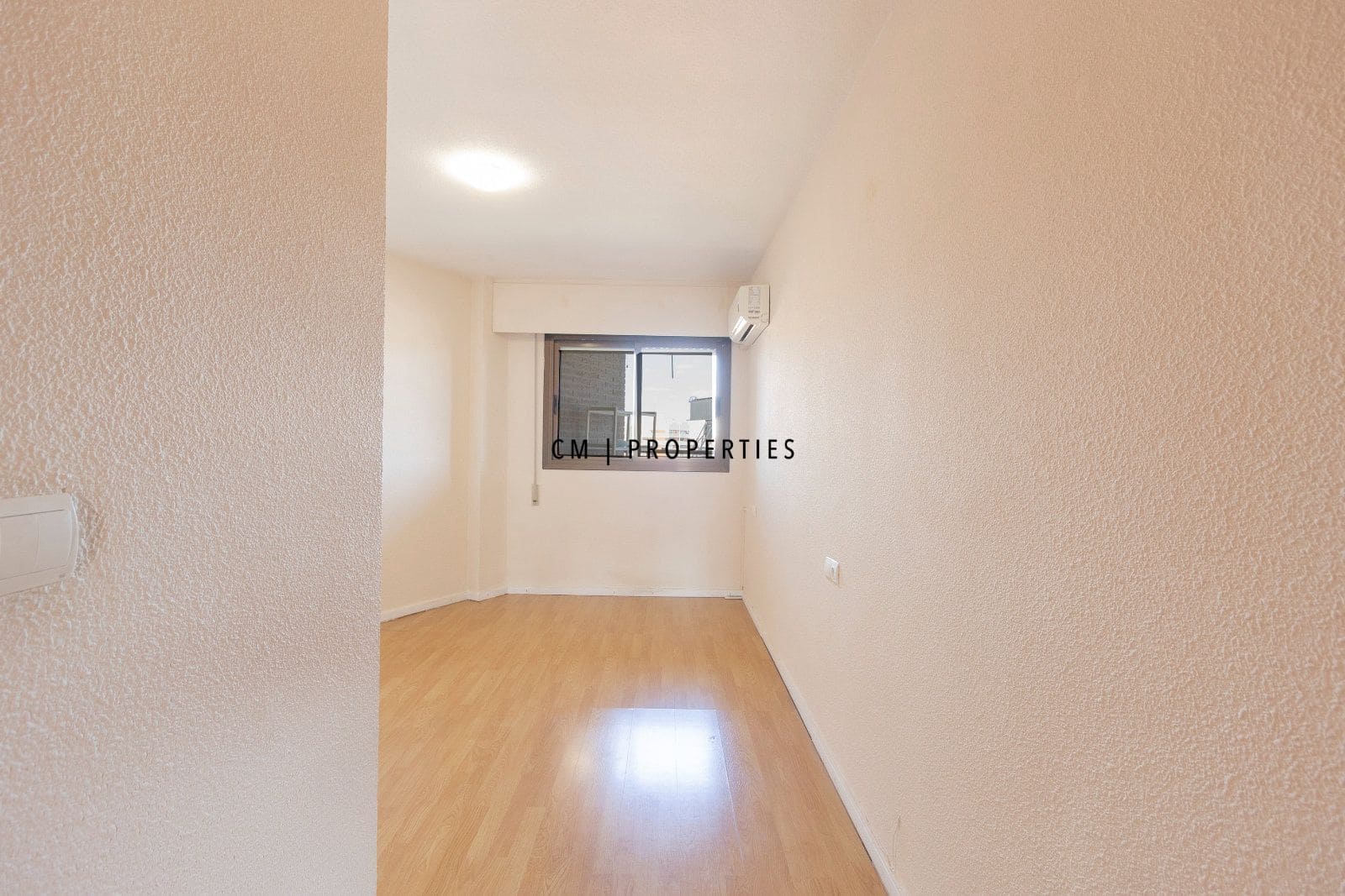 3 Zimmer Wohnung zu vermieten in Valencia Stadt - 1.590 € (Ref: 9802812)