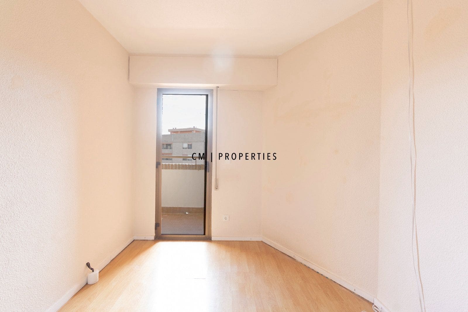 3 Zimmer Wohnung zu vermieten in Valencia Stadt - 1.590 € (Ref: 9802812)