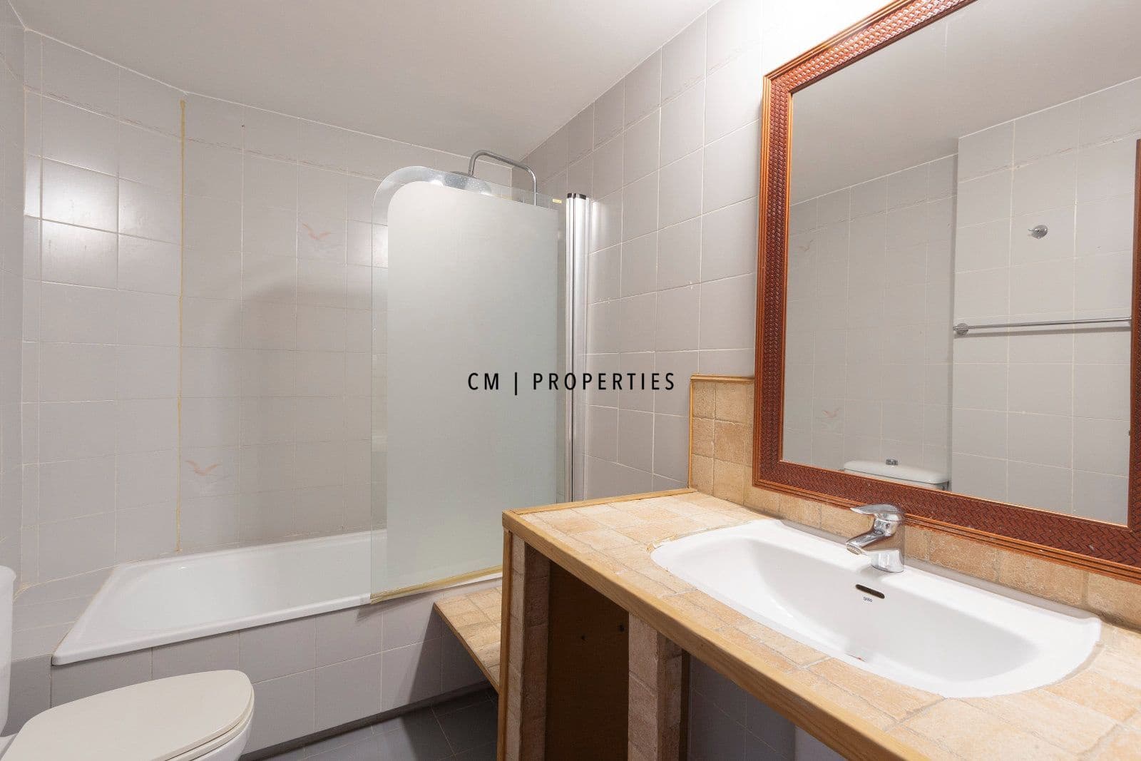 3 Zimmer Wohnung zu vermieten in Valencia Stadt - 1.590 € (Ref: 9802812)