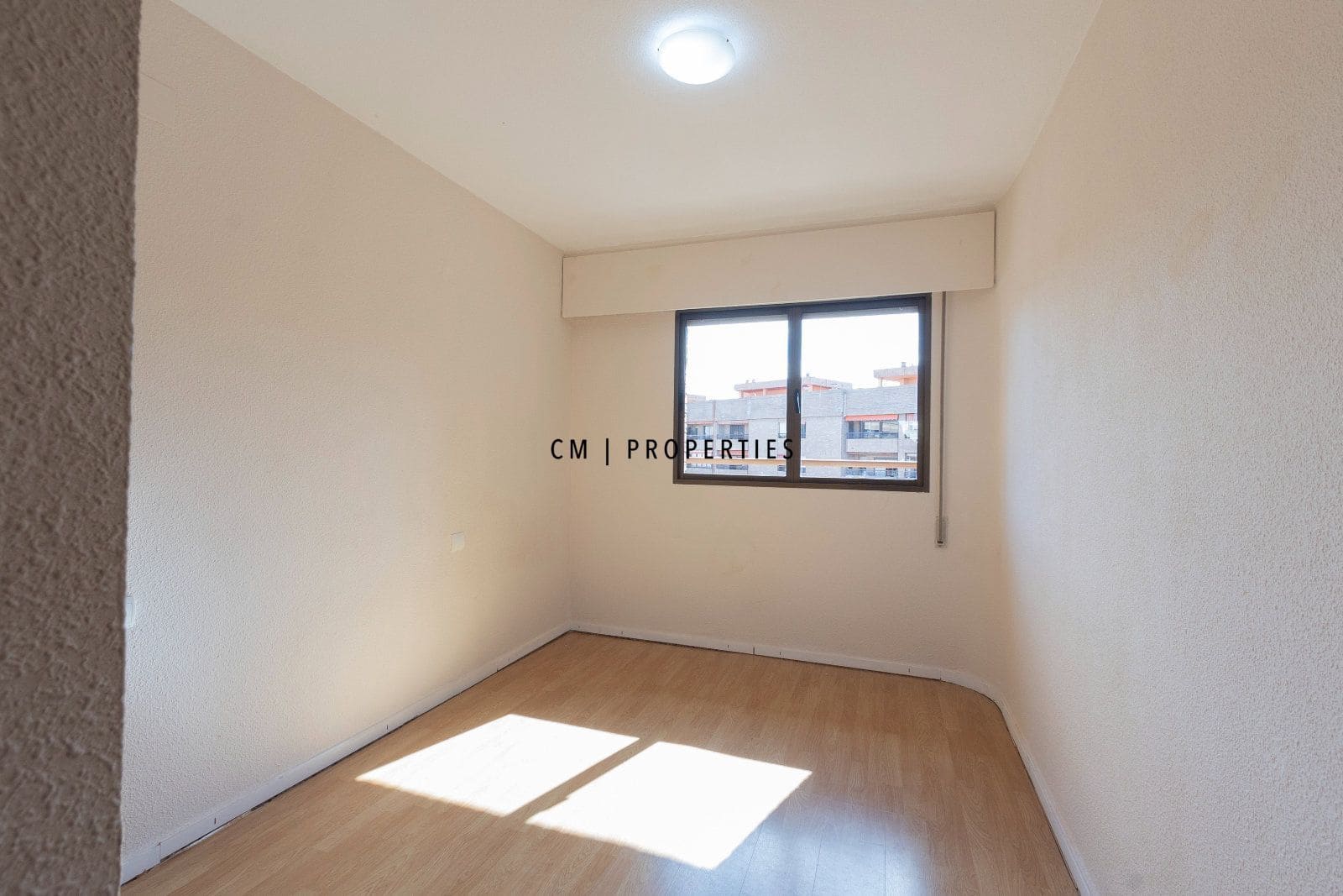 3 Zimmer Wohnung zu vermieten in Valencia Stadt - 1.590 € (Ref: 9802812)