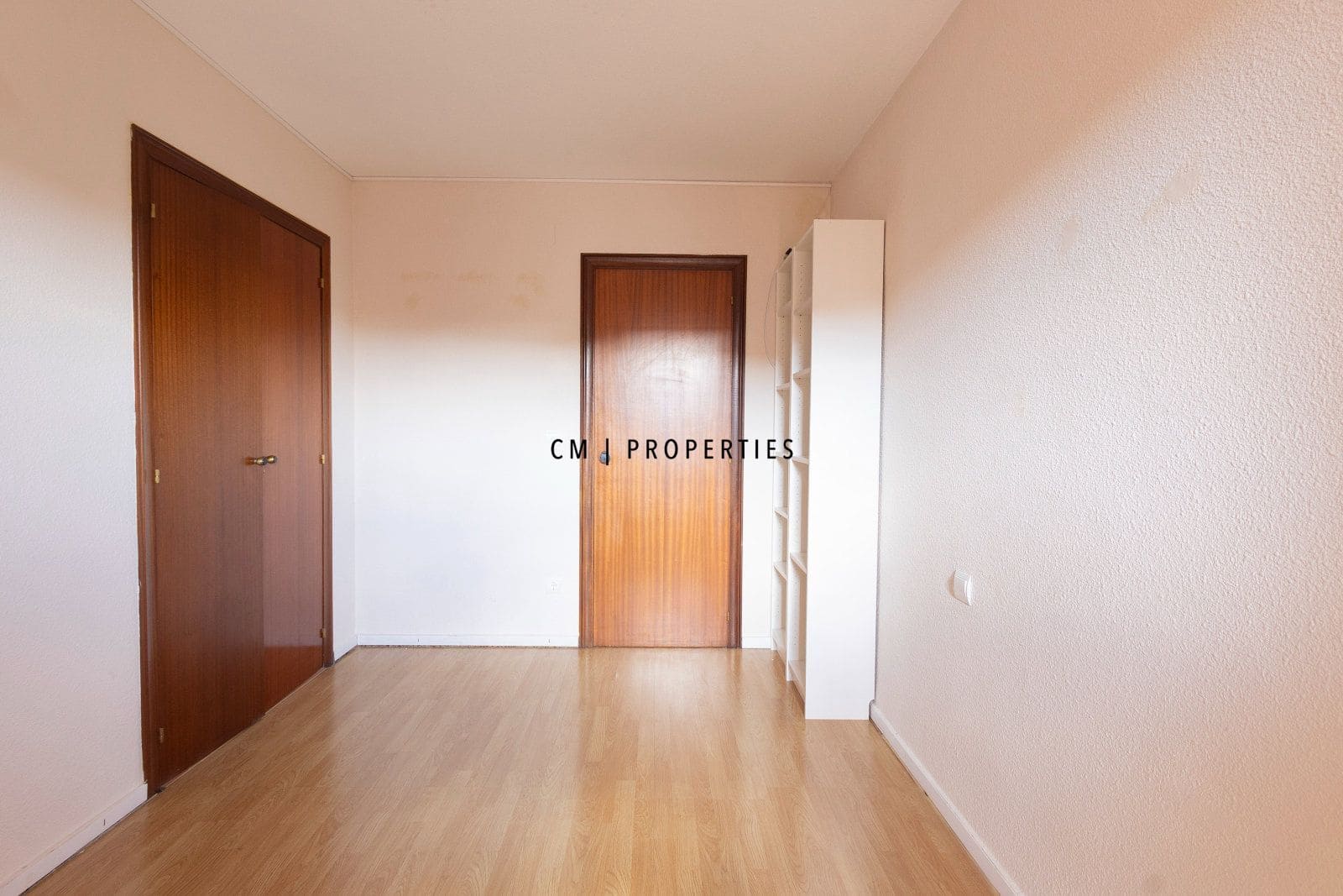 3 Zimmer Wohnung zu vermieten in Valencia Stadt - 1.590 € (Ref: 9802812)