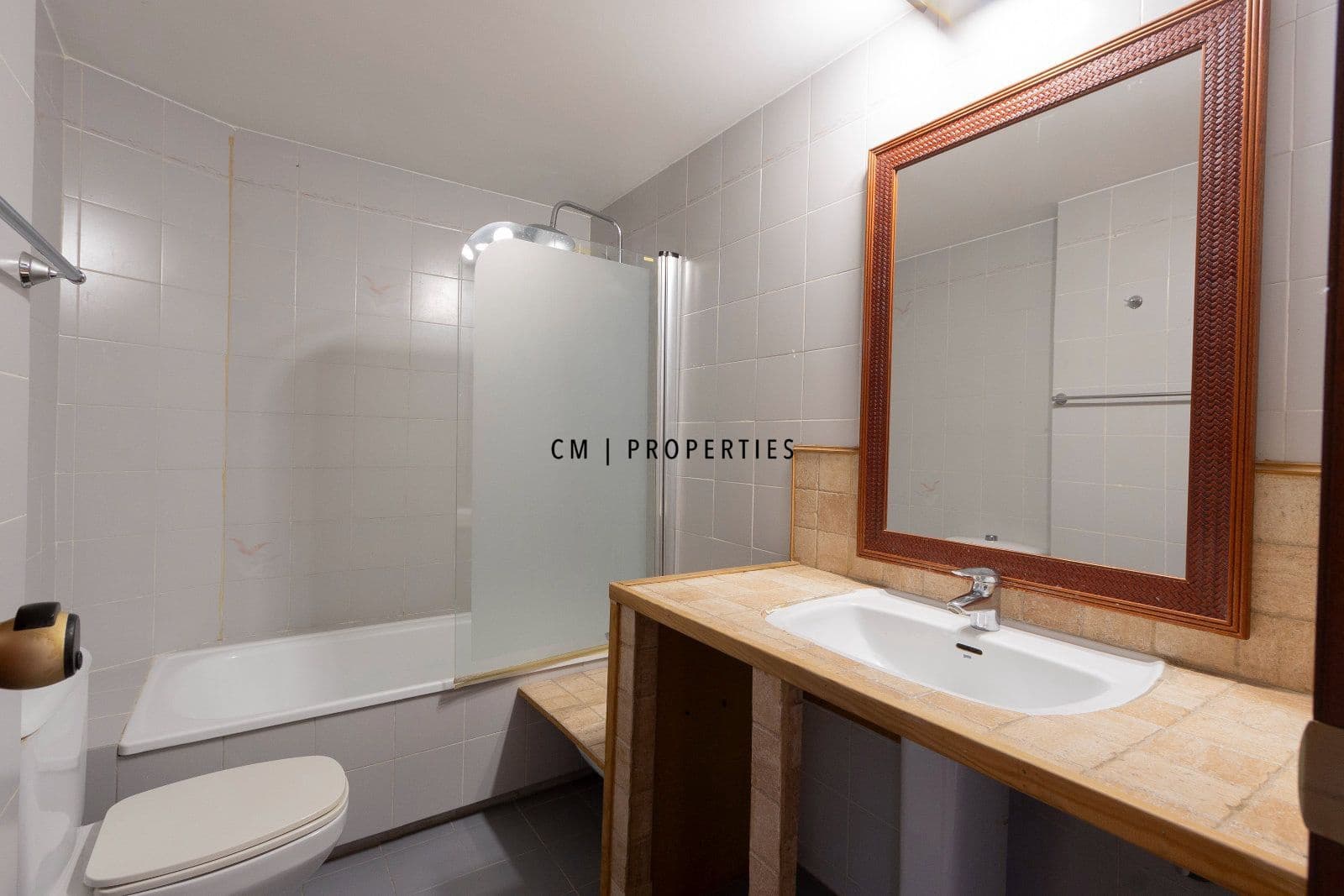 3 Zimmer Wohnung zu vermieten in Valencia Stadt - 1.590 € (Ref: 9802812)