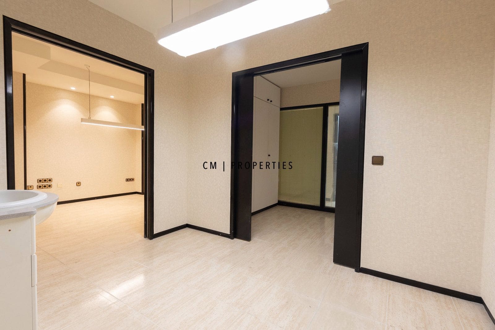 Escritório para arrendar em Valencia cidade - 3 000 € (Ref: 9802950)