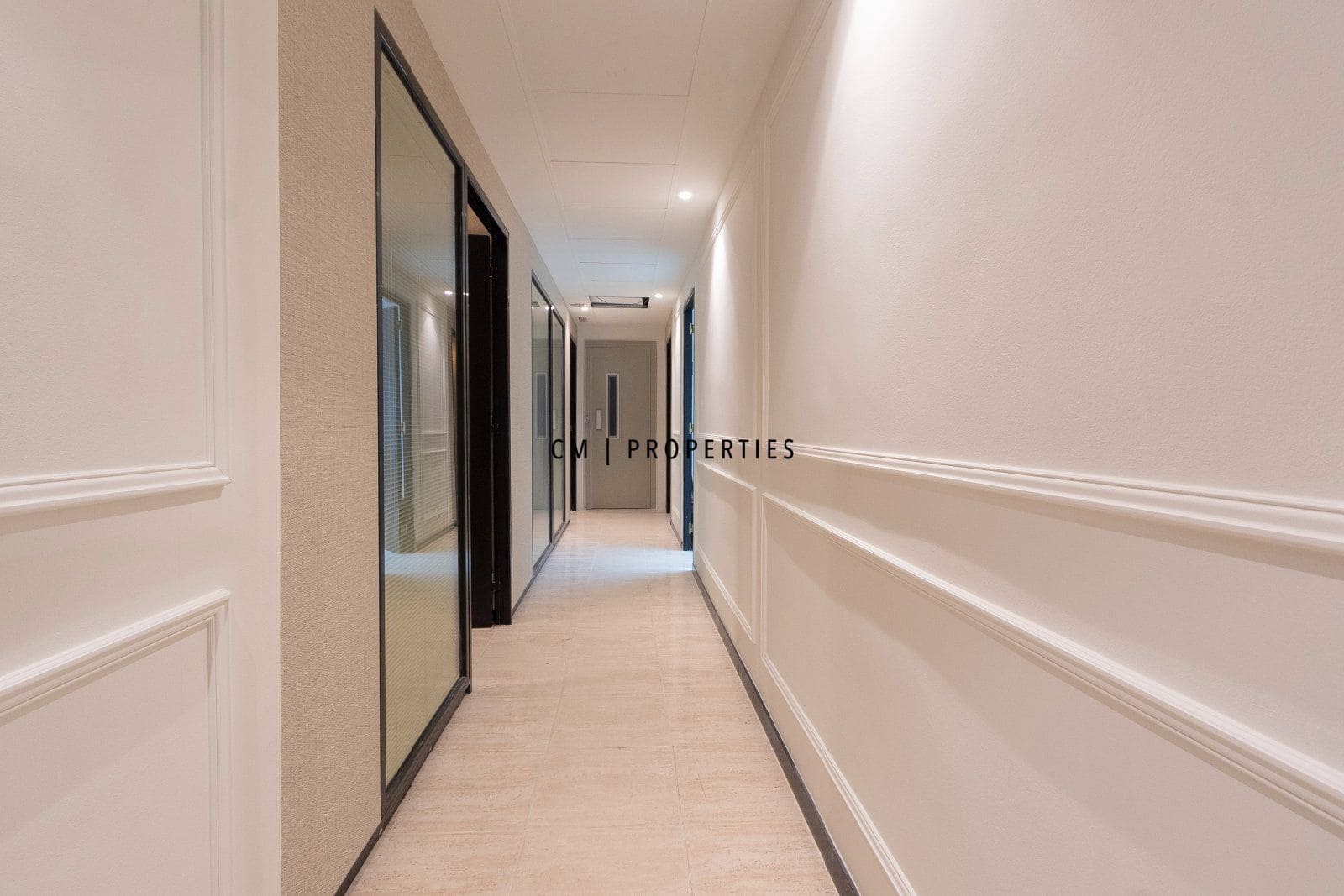 Escritório para arrendar em Valencia cidade - 3 000 € (Ref: 9802950)