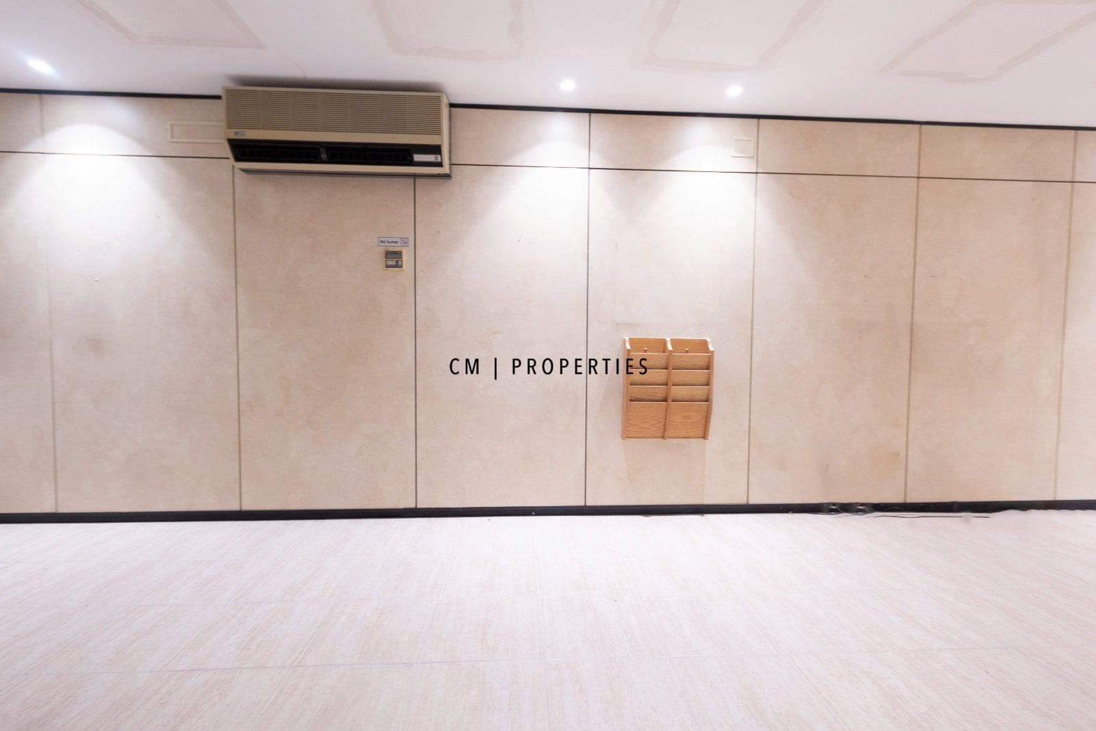 Escritório para arrendar em Valencia cidade - 3 000 € (Ref: 9802950)