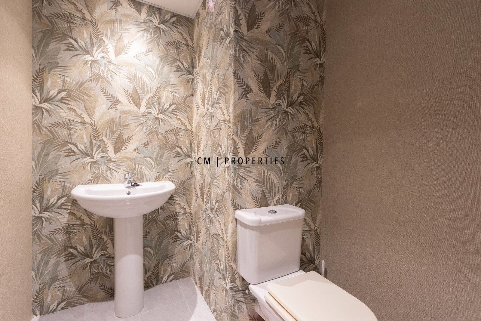 Escritório para arrendar em Valencia cidade - 3 000 € (Ref: 9802950)