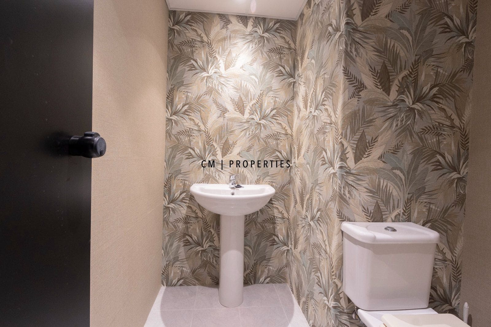 Escritório para arrendar em Valencia cidade - 3 000 € (Ref: 9802950)