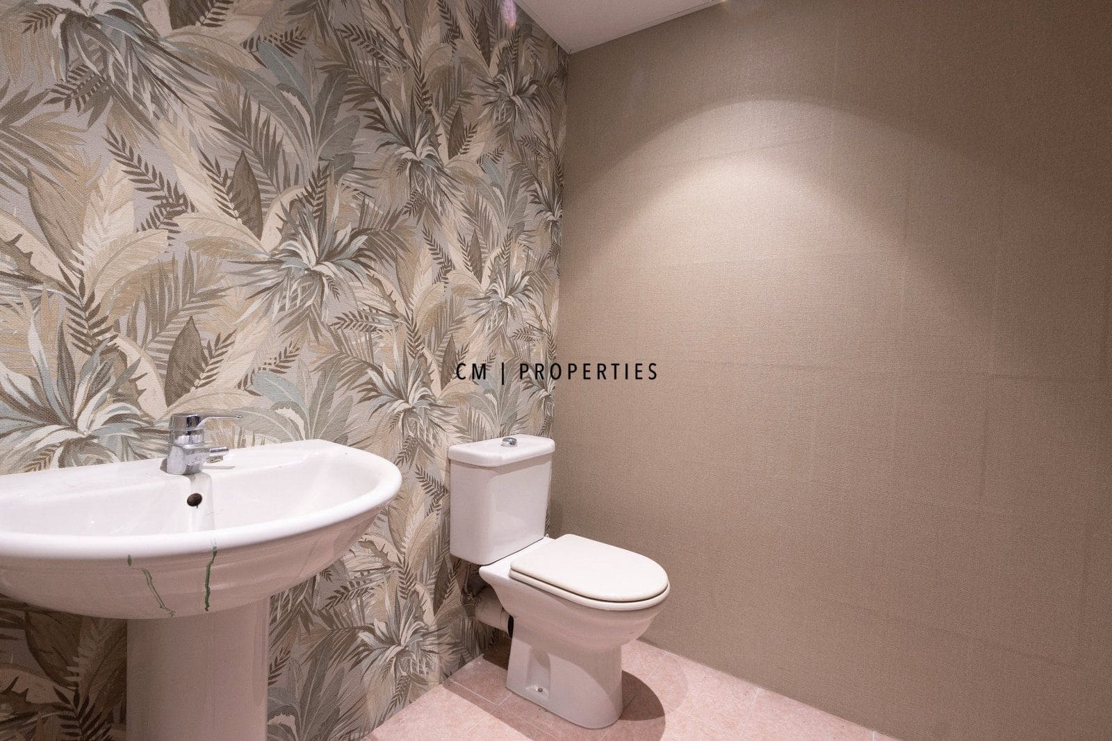 Escritório para arrendar em Valencia cidade - 3 000 € (Ref: 9802950)