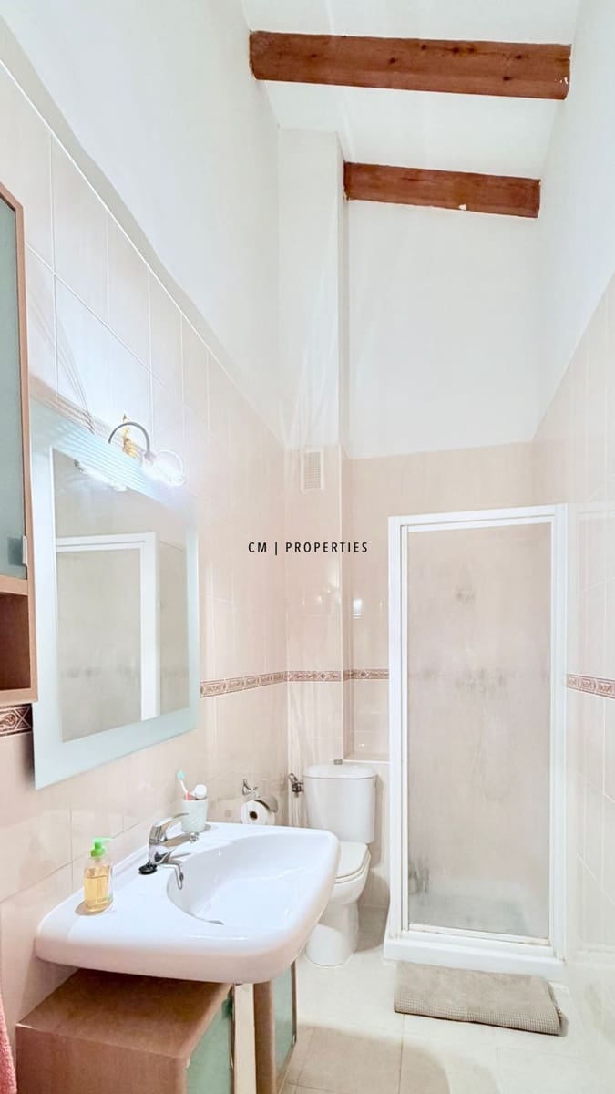 3 bedroom Townhouse for sale in Riba-roja de Turia with pool garage - € 350,000 (Ref: 9803752)