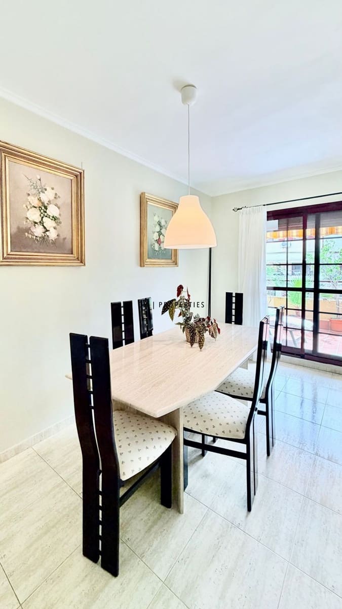 3 bedroom Townhouse for sale in Riba-roja de Turia with pool garage - € 350,000 (Ref: 9803752)