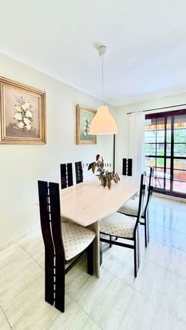 3 bedroom Townhouse for sale in Riba-roja de Túria with pool garage - € 350,000 (Ref: 9803752)