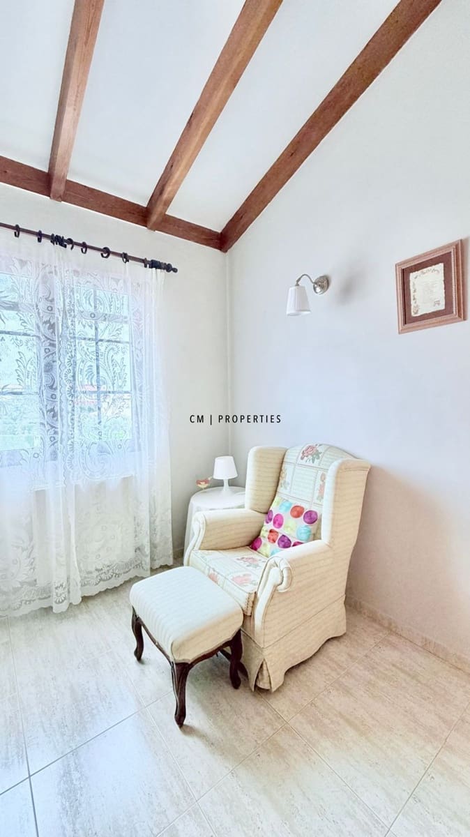 3 bedroom Townhouse for sale in Riba-roja de Turia with pool garage - € 350,000 (Ref: 9803752)