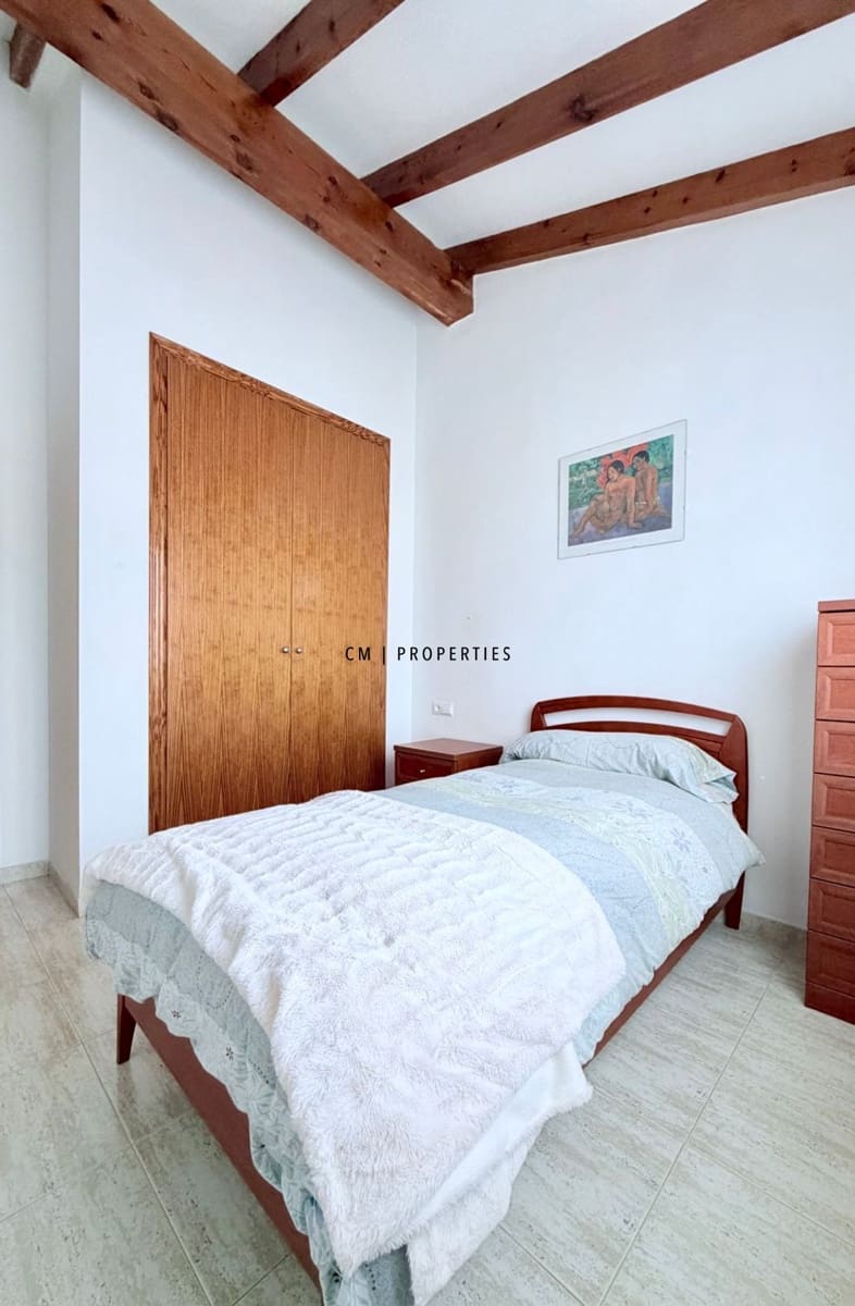 3 bedroom Townhouse for sale in Riba-roja de Turia with pool garage - € 350,000 (Ref: 9803752)