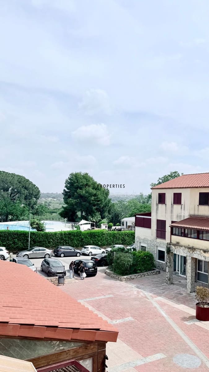 3 bedroom Townhouse for sale in Riba-roja de Turia with pool garage - € 350,000 (Ref: 9803752)